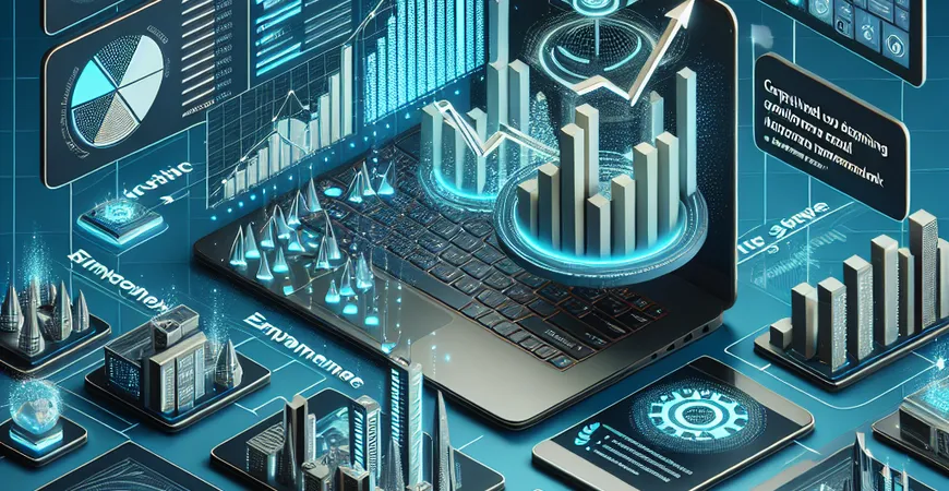 企业规模变大，HRM 系统功能模块如何适配？详细解答​